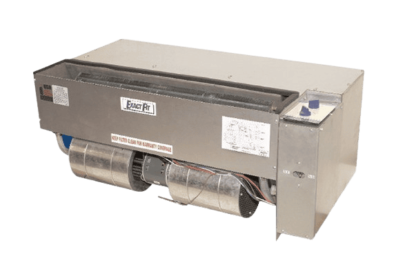RS16 Series Replacement