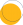 yellow dot